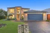 3 Princetown Drive, Waterways, Vic 3195-Image