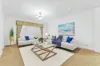 3 Princetown Drive, Waterways, Vic 3195-Image