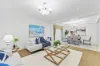 3 Princetown Drive, Waterways, Vic 3195-Image