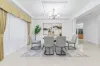 3 Princetown Drive, Waterways, Vic 3195-Image