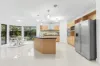 3 Princetown Drive, Waterways, Vic 3195-Image