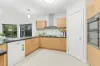 3 Princetown Drive, Waterways, Vic 3195-Image