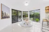 3 Princetown Drive, Waterways, Vic 3195-Image