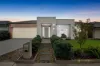 3 Principal Drive, Wyndham Vale, Vic 3024