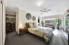 3 Principal Drive, Wyndham Vale, Vic 3024-Image