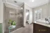3 Principal Drive, Wyndham Vale, Vic 3024-Image
