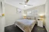 3 Principal Drive, Wyndham Vale, Vic 3024-Image