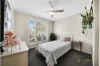 3 Principal Drive, Wyndham Vale, Vic 3024-Image