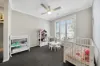 3 Principal Drive, Wyndham Vale, Vic 3024-Image