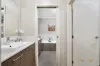 3 Principal Drive, Wyndham Vale, Vic 3024-Image