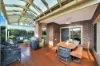3 Principal Drive, Wyndham Vale, Vic 3024-Image