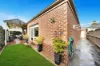 3 Principal Drive, Wyndham Vale, Vic 3024-Image