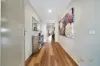 3 Principal Drive, Wyndham Vale, Vic 3024-Image