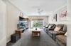 3 Principal Drive, Wyndham Vale, Vic 3024-Image