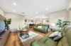 3 Principal Drive, Wyndham Vale, Vic 3024-Image