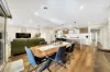 3 Principal Drive, Wyndham Vale, Vic 3024-Image