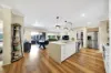 3 Principal Drive, Wyndham Vale, Vic 3024-Image