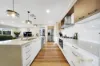 3 Principal Drive, Wyndham Vale, Vic 3024-Image