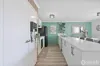 3 Prindle Road, Haynes, WA 6112