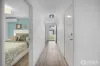 3 Prindle Road, Haynes, WA 6112-Image