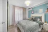 3 Prindle Road, Haynes, WA 6112-Image