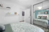 3 Prindle Road, Haynes, WA 6112-Image