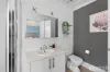 3 Prindle Road, Haynes, WA 6112-Image