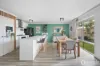 3 Prindle Road, Haynes, WA 6112-Image