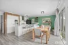 3 Prindle Road, Haynes, WA 6112-Image