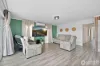 3 Prindle Road, Haynes, WA 6112-Image