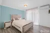 3 Prindle Road, Haynes, WA 6112-Image