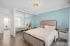 3 Prindle Road, Haynes, WA 6112-Image