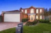 3 Pringle Place, Altona Meadows, Vic 3028
