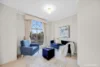 3 Pringle Place, Altona Meadows, Vic 3028-Image