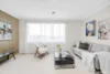 3 Pringle Place, Altona Meadows, Vic 3028-Image