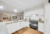 3 Pringle Place, Altona Meadows, Vic 3028-Image
