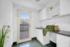 3 Pringle Place, Altona Meadows, Vic 3028-Image