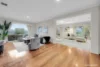 3 Pringle Place, Altona Meadows, Vic 3028-Image