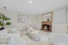 3 Pringle Place, Altona Meadows, Vic 3028-Image