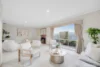 3 Pringle Place, Altona Meadows, Vic 3028-Image