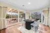 3 Pringle Place, Altona Meadows, Vic 3028-Image