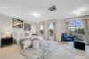 3 Pringle Place, Altona Meadows, Vic 3028-Image