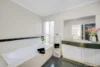 3 Pringle Place, Altona Meadows, Vic 3028-Image