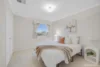 3 Pringle Place, Altona Meadows, Vic 3028-Image