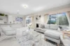 3 Pringle Place, Altona Meadows, Vic 3028-Image
