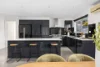 3 Prisk Place, Bonython, ACT 2905-Image