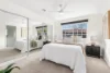 3 Prisk Place, Bonython, ACT 2905-Image