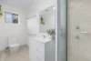 3 Prisk Place, Bonython, ACT 2905-Image