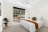 3 Prisk Place, Bonython, ACT 2905-Image