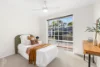3 Prisk Place, Bonython, ACT 2905-Image